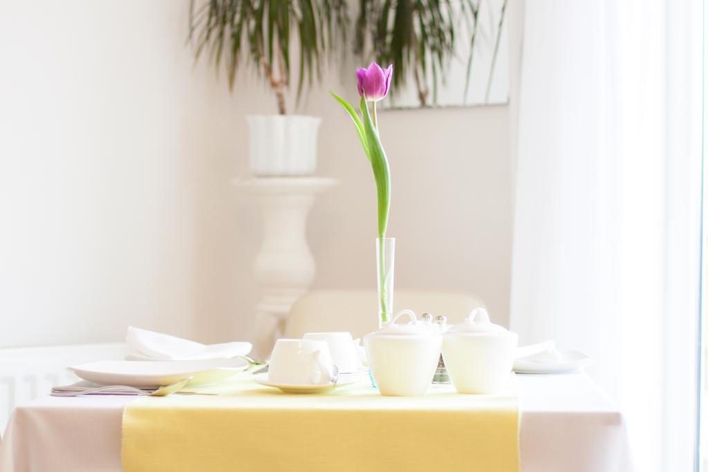 Padstow Bed&Breakfast Zewnętrze zdjęcie